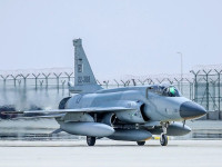 comparative-radar-performance-.sml.jpg