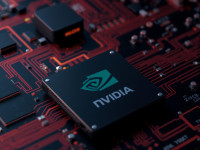 how-cuda-helps-nvidia-s-ai-adv.sml.jpg