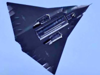 the-rationale-behind-j-36-s-th.sml.jpg